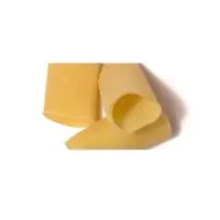 Paccheri pasta