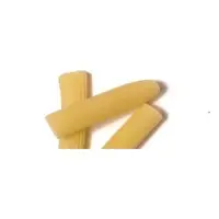 Rigatoni pasta