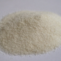 Modified Starch 