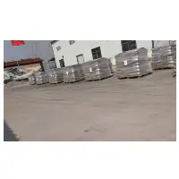 "Sulphonated Asphalt Soltex