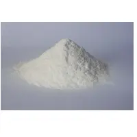Modified Starch API Starch HTHP Starch