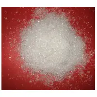 Magnesium Sulphate Hepta MgSO4