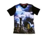 Boy T-shirt