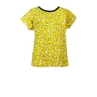 2qt Girlfrock
