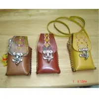 Mobile case