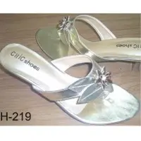 Ladies Sandal