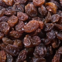 Thompson Raisins
