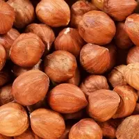 Hazelnut