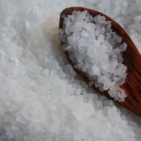 Salt