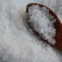 Salt