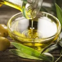 Olive Oil