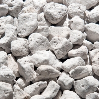 Pumice Stone
