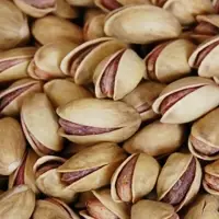Pistachio