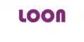 Loon Dis Ticaret logo