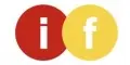 Shenzhen Dezhongcheng Office Furniture Co., Ltd logo