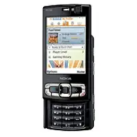 Nokia N95 8GB