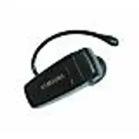 Bluetooth