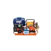 75A Engine Set
