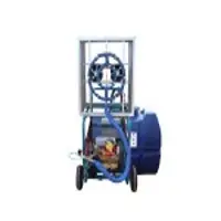 SOL-Power300-2 Sprayer