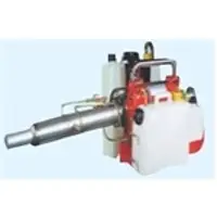 General multi function fogger