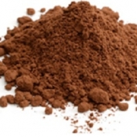 Cocoa Powder (M)