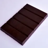 Cacao Mass