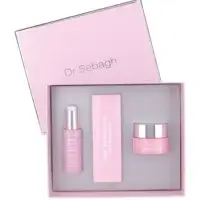 Skin Care Packing