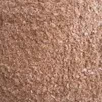 Shrimp Head/Shell Meal, Chitin, Chitosan