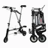 A-bike