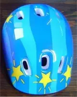 Sport helmet