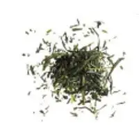 Black Tea