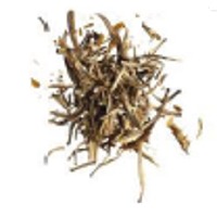 White Tea
