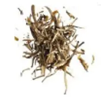White Tea