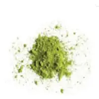 Matcha Tea