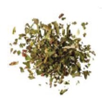 Herbal Tea