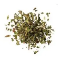 Herbal Tea