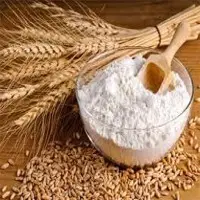 Wheat Flour