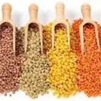Pulses