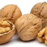 Walnuts