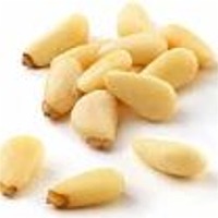 Pine Nut Kernel
