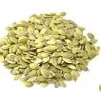 Pumpkin Seed Kernels