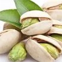 Pistachio