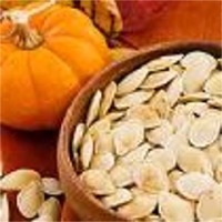Pumpkin Seed