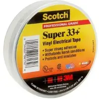 Electrical Tapes