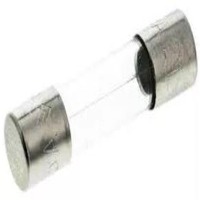 Fuses