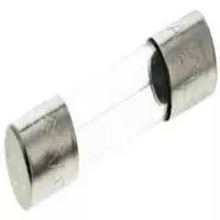 Fuses