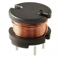 Ibs Inductors