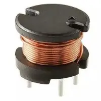 Ibs Inductors