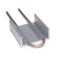 Thermal Conductors