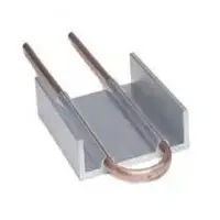 Thermal Conductors